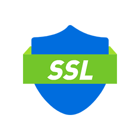 SSL证书信息查询